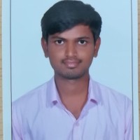 Yuva Kiran