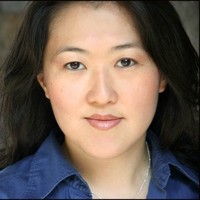 Suzie Cho