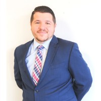 Matthew Schnepf