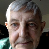 Michael Ludlow