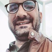 Görkem ÖğüT