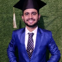 Nitesh Patel