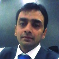 Rohit Khanna
