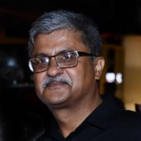 Sanjay Tandon