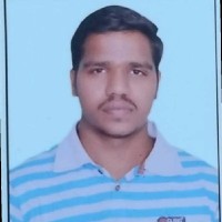 Sateesh Badadal