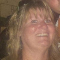 Mary Riley