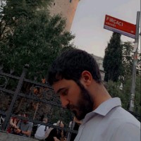 Hamzah Abdulkareem