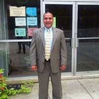 sameh aly