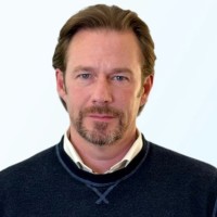 James J Nagel