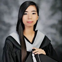 Ma. Melanie Bondoc
