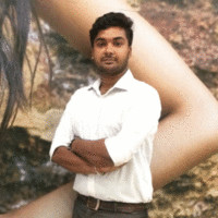 Prashnat Kumar Singh