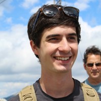 Alexander Larocca