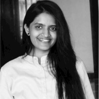 Pranjali Singh Chauhan