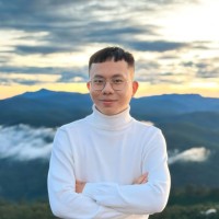 Hau Nguyen Cong