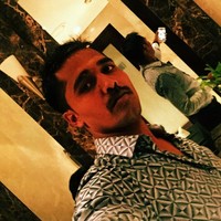 Lokesh Gholap