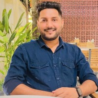 Sachin Shete