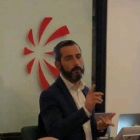 Davide Franceschini