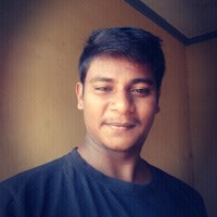 Bestavinod Vinod