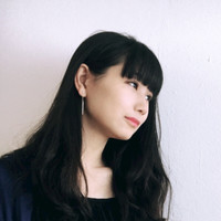 Asuka Kawanabe
