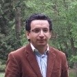 Muhammed Al-Kustaban