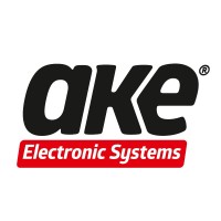 Aketroniks Import and Export Management