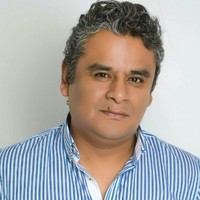 Edward Fernando Vicente De La Cruz