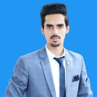 Kashif Ur Rehman