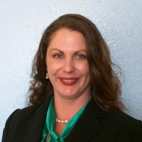 Aimee Peterson Leach, Mba, Cspo
