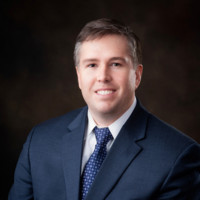 Josh Johnsrud
