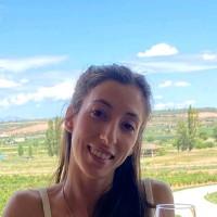Valentina Torrez