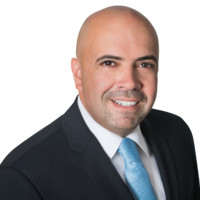 Hector Vazquez