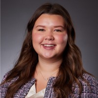 Megan Forster