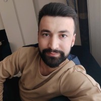 özgür çelik