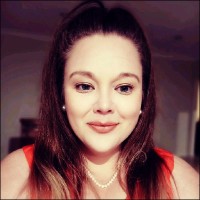 Andrea Cowcher