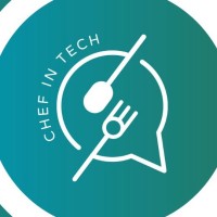 Chef In Tech
