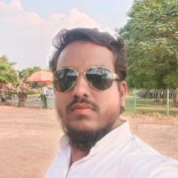 Mohammad iliyas Badagan