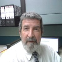 Oscar Duque Paniagua