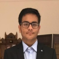 Asad Ghaffar