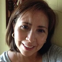 Cynthia Alvarez