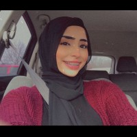 Bayann Ankouni