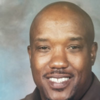 Alvin Jefferson
