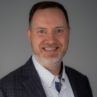 Kevin Mcintire
