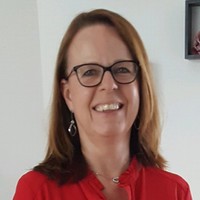 Antoinette Teunis