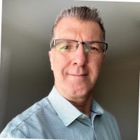 Scott Acker , PMP®, CD