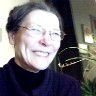 Irene Broer