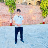 Varun Kumar Rayzada