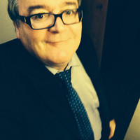 Daniel Guisolan Retraite