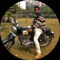 Vikash P2