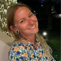 Dominique Nieuwenkamp