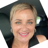 Simone Roach